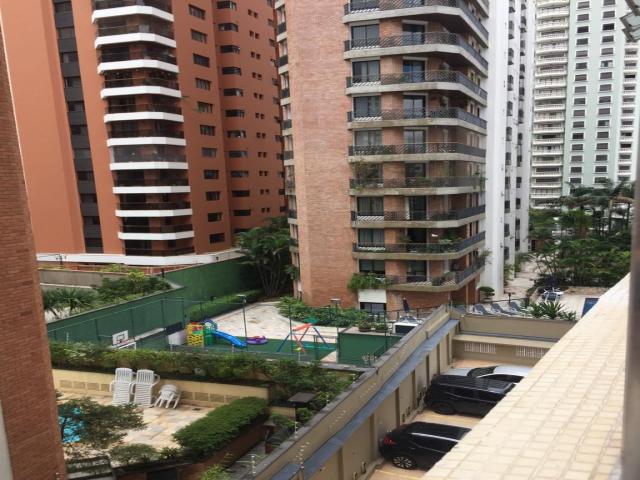 #16 - Apartamento para Venda em São Paulo - SP - 1